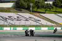 motorbikes;no-limits;november-2022;peter-wileman-photography;portimao;portugal;trackday-digital-images